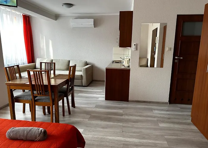 Kompleks -Serwis